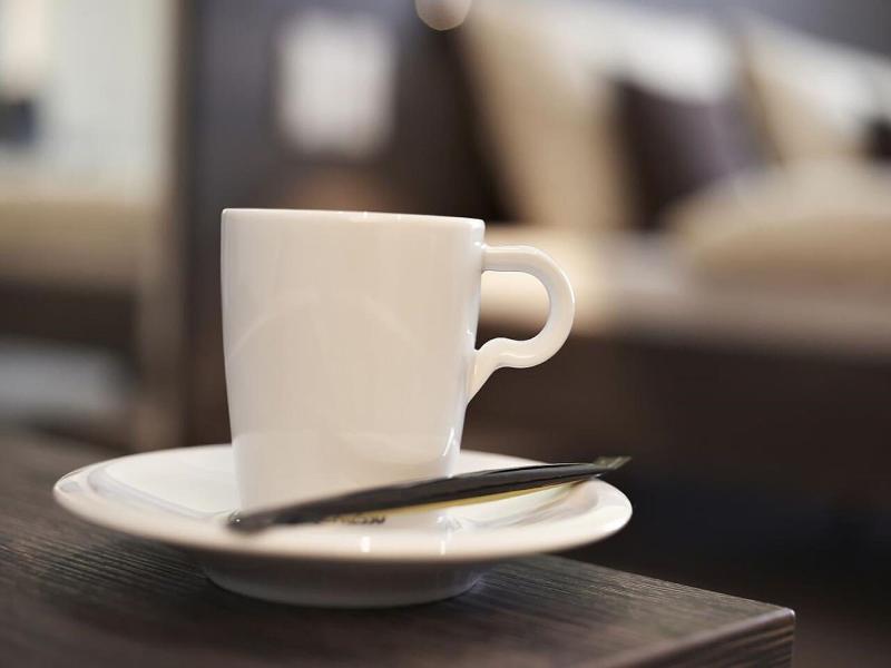 Eee Hotel Liezen image
