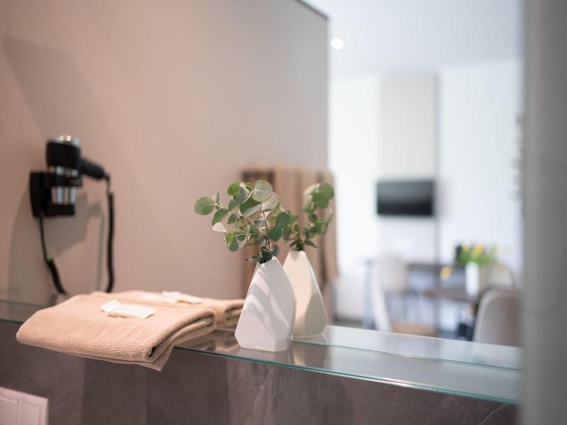 Eee Hotel Liezen image