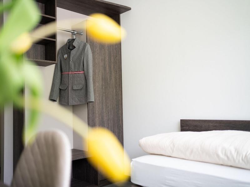 Eee Hotel Liezen image