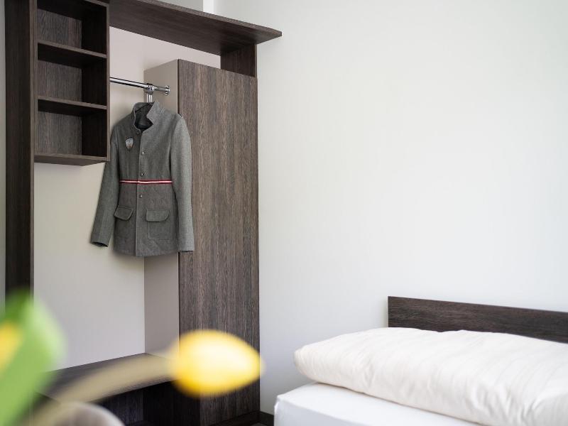 Eee Hotel Liezen image