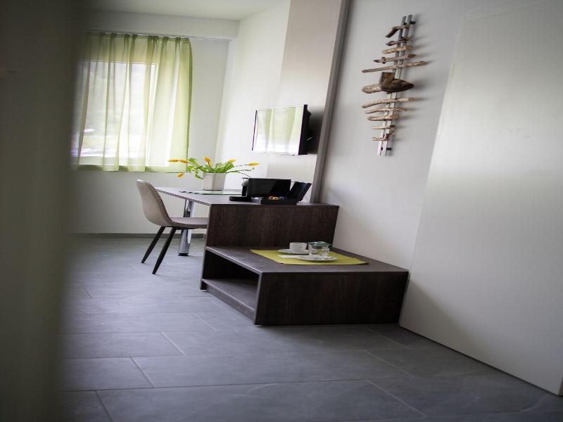 Eee Hotel Liezen image