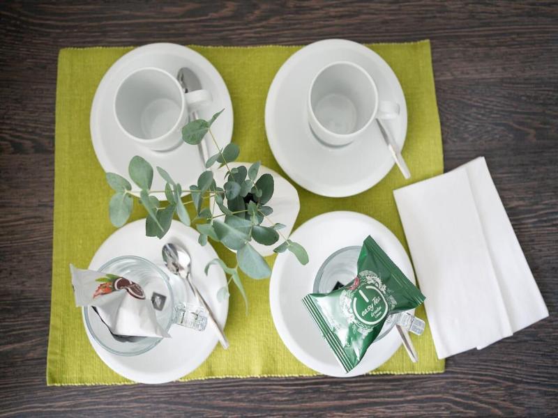 Eee Hotel Liezen image