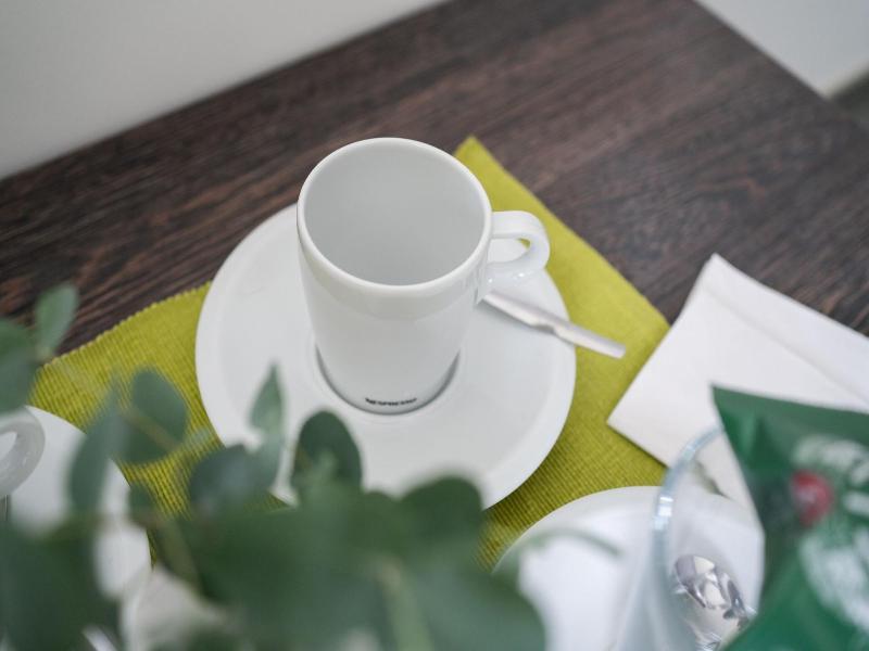 Eee Hotel Liezen image