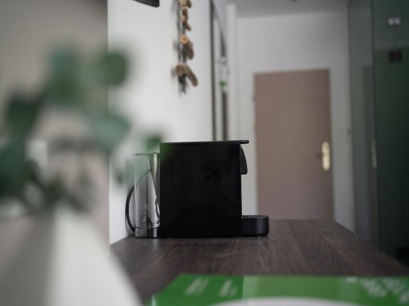 Eee Hotel Liezen image