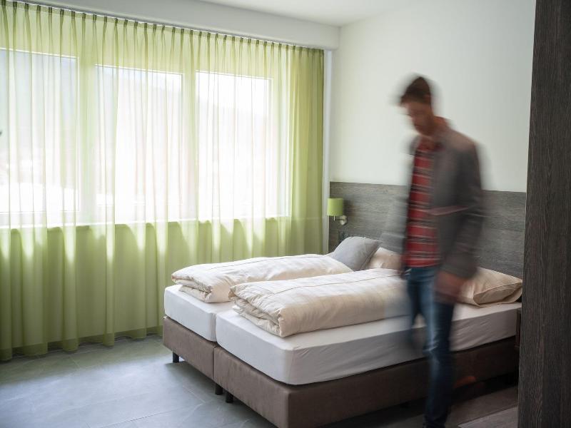 Eee Hotel Liezen image