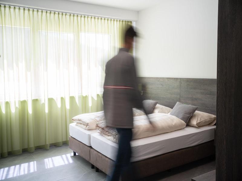 Eee Hotel Liezen image