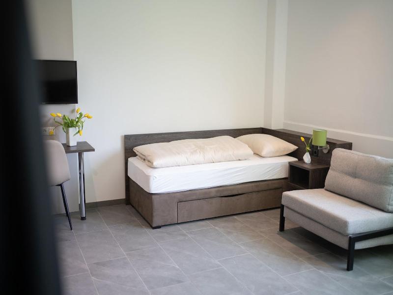 Eee Hotel Liezen image