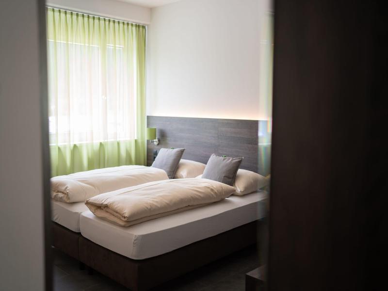 Eee Hotel Liezen image