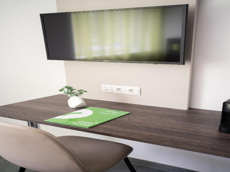 Eee Hotel Liezen image