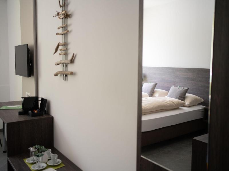 Eee Hotel Liezen image