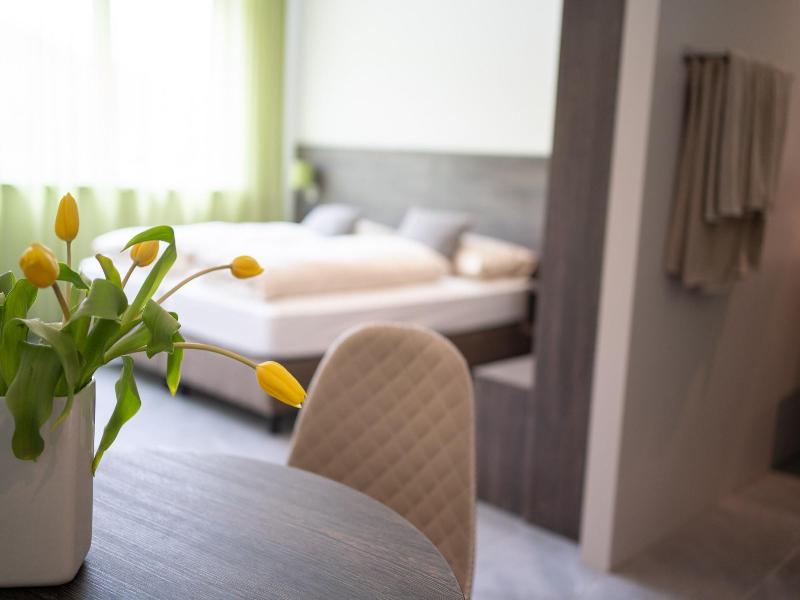 Eee Hotel Liezen image