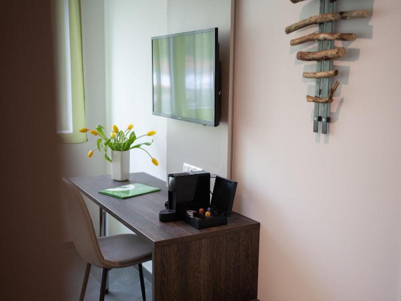 Eee Hotel Liezen image