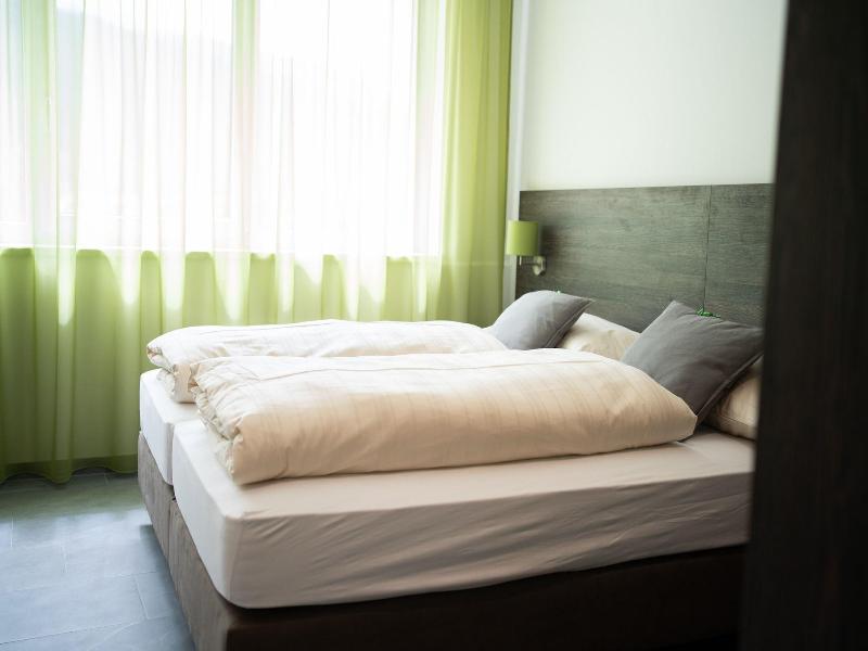 Eee Hotel Liezen image