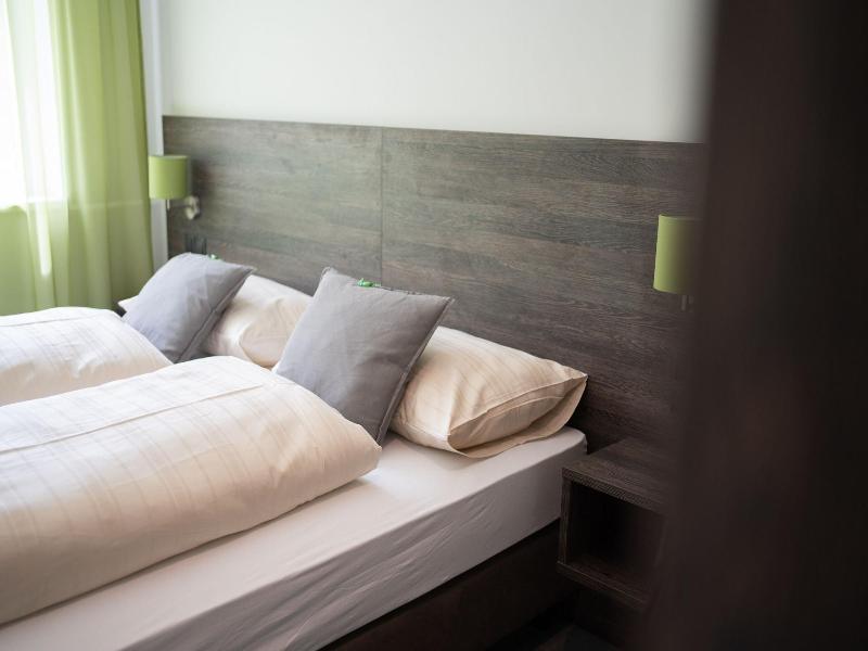 Eee Hotel Liezen image