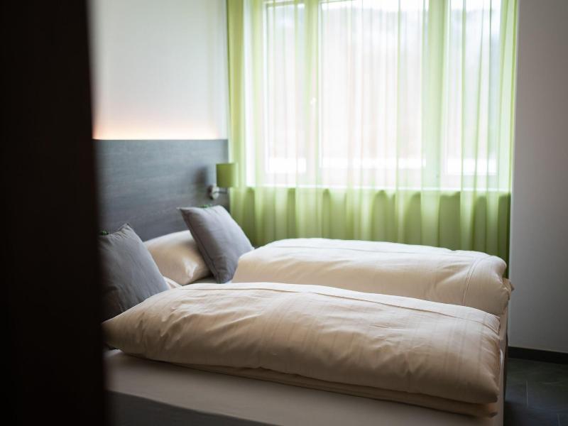 Eee Hotel Liezen image
