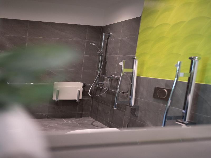 Eee Hotel Liezen image