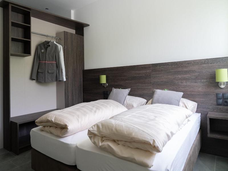 Eee Hotel Liezen image