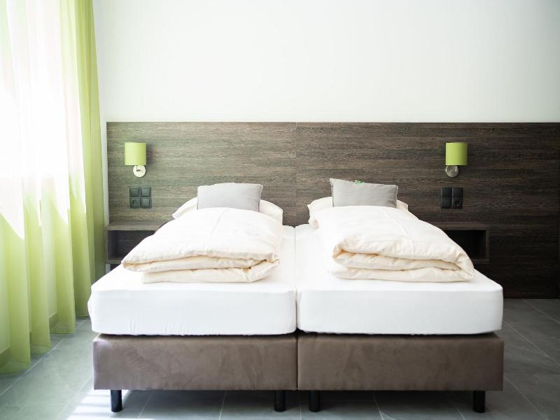 Eee Hotel Liezen image
