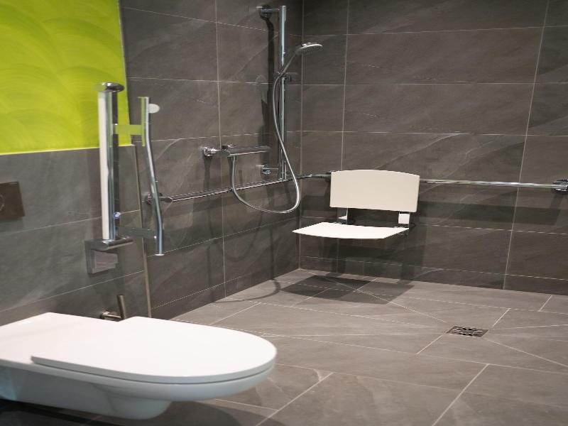 Eee Hotel Liezen image
