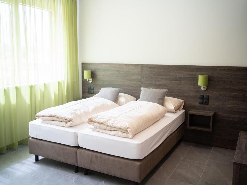 Eee Hotel Liezen image