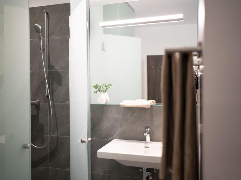 Eee Hotel Liezen image