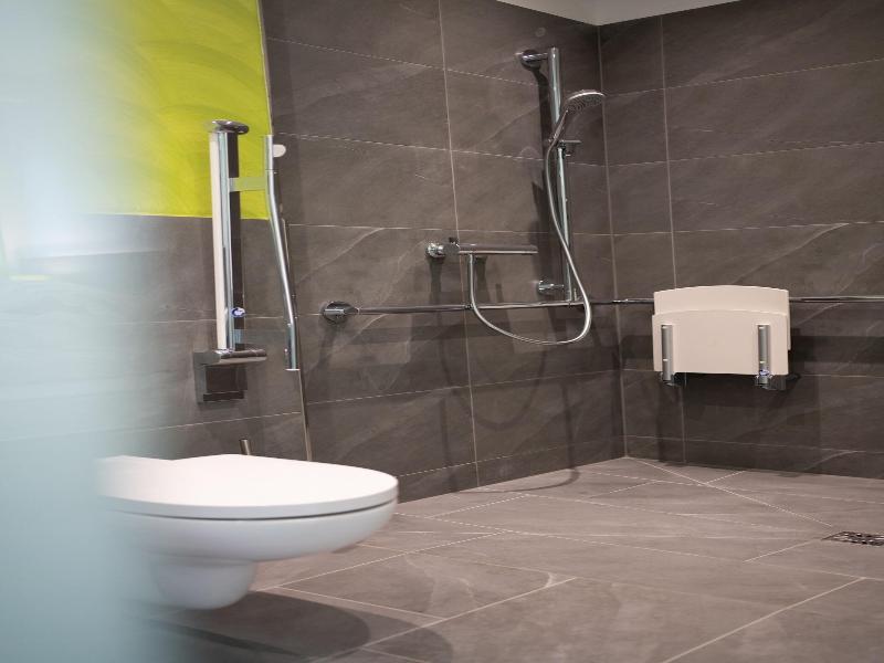 Eee Hotel Liezen image