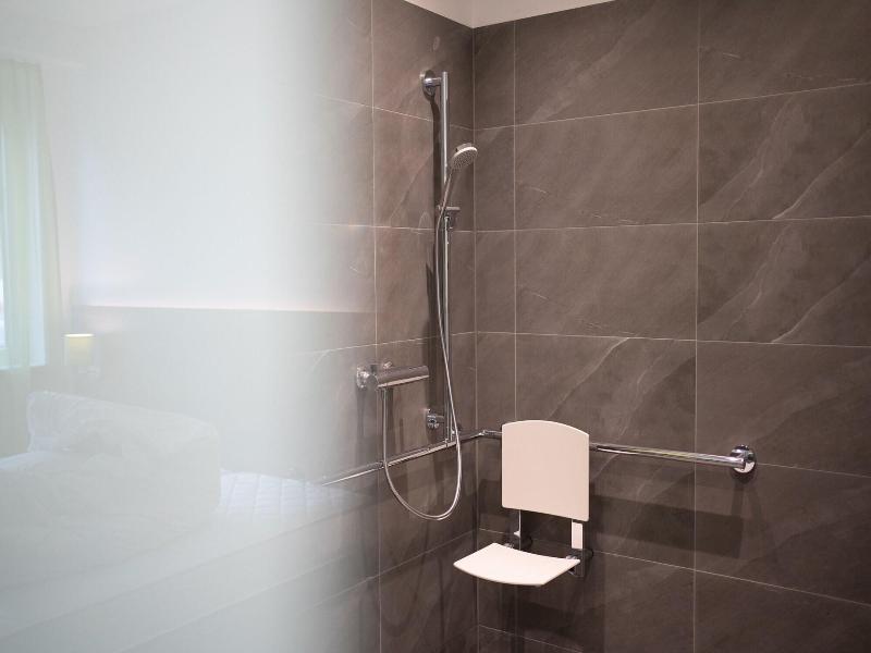 Eee Hotel Liezen image