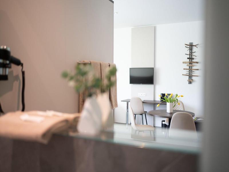 Eee Hotel Liezen image