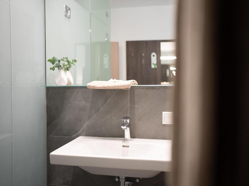 Eee Hotel Liezen image