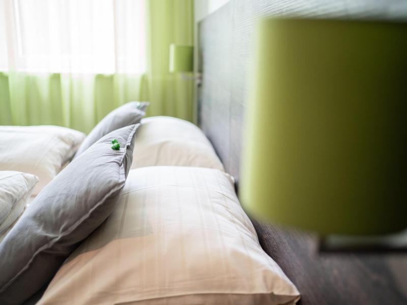 Eee Hotel Liezen image