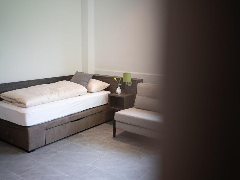 Eee Hotel Liezen image