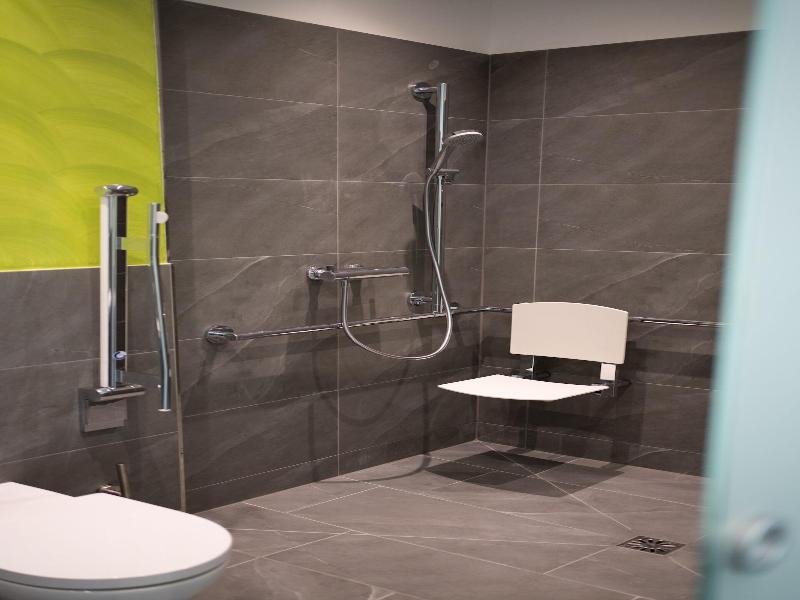 Eee Hotel Liezen image