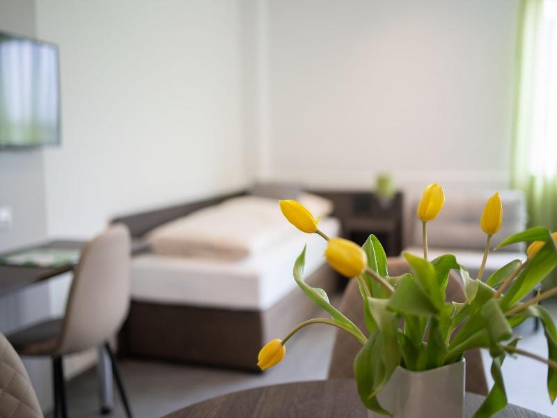 Eee Hotel Liezen image