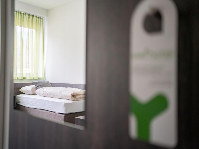 Eee Hotel Liezen image