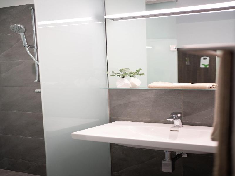 Eee Hotel Liezen image