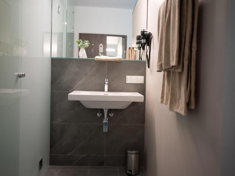 Eee Hotel Liezen image