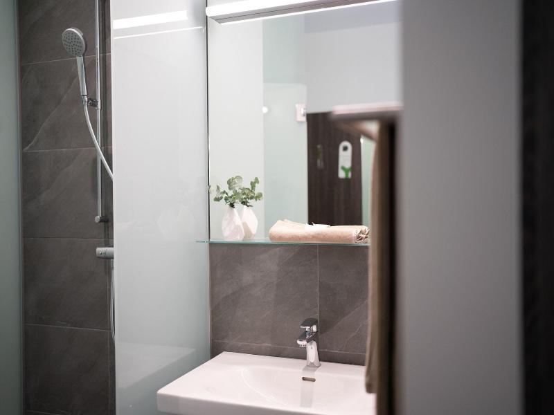 Eee Hotel Liezen image