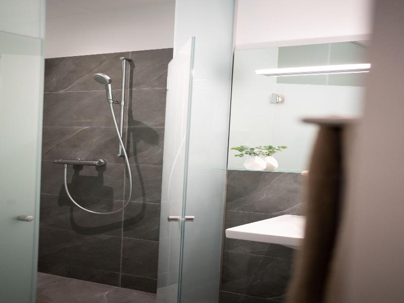 Eee Hotel Liezen image