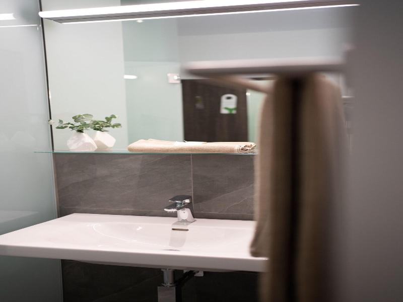 Eee Hotel Liezen image