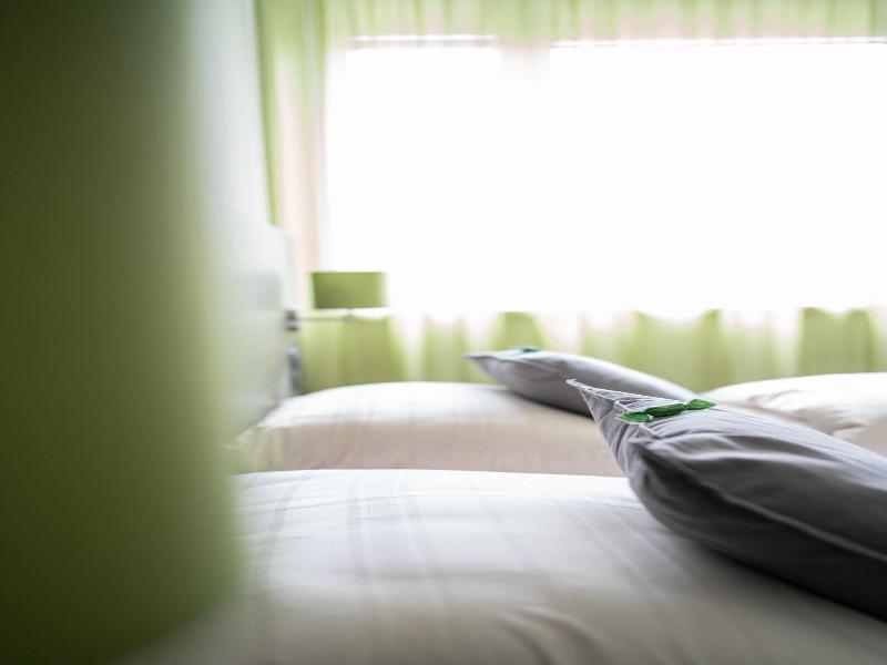 Eee Hotel Liezen image