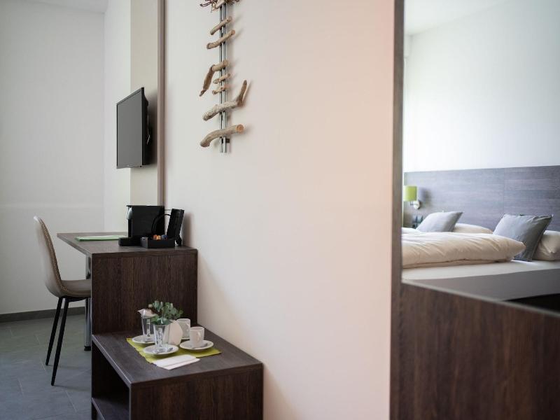 Eee Hotel Liezen image