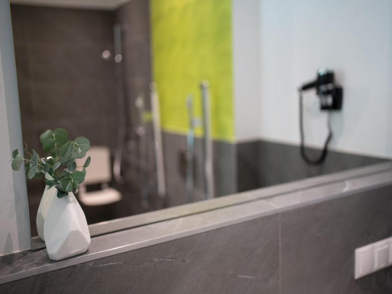 Eee Hotel Liezen image