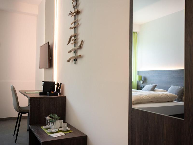 Eee Hotel Liezen image