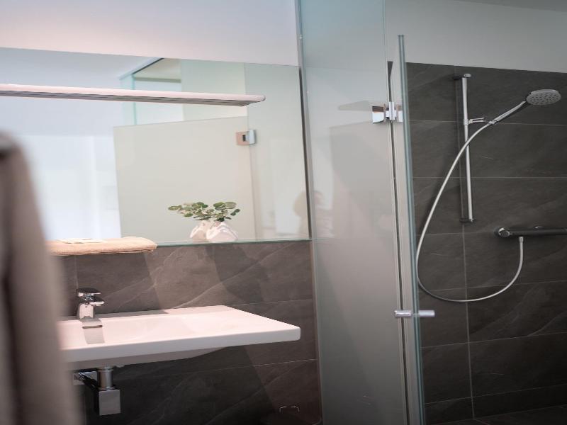 Eee Hotel Liezen image