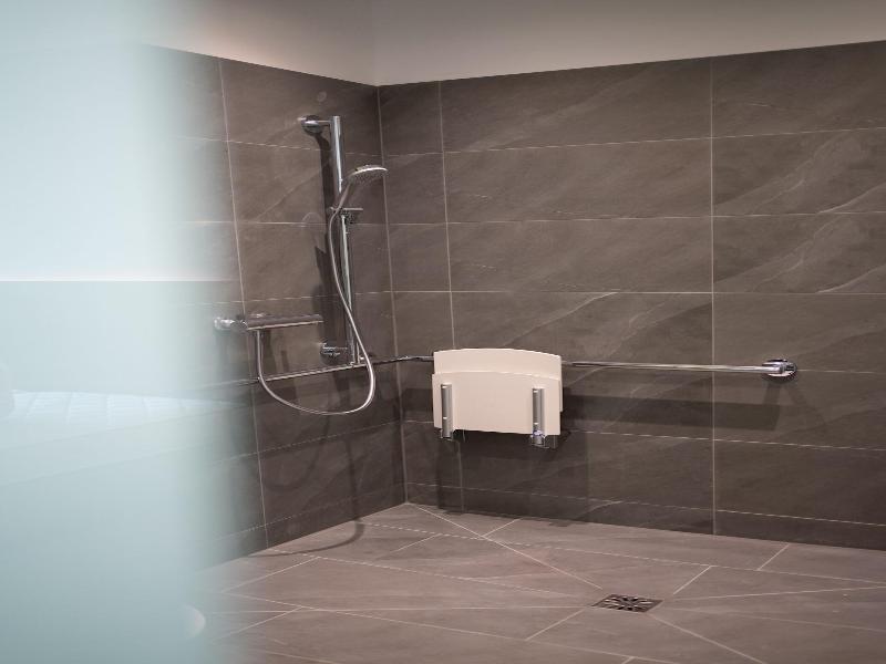 Eee Hotel Liezen image