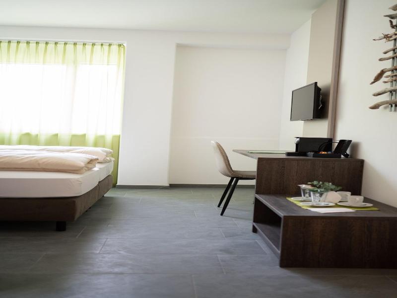 Eee Hotel Liezen image