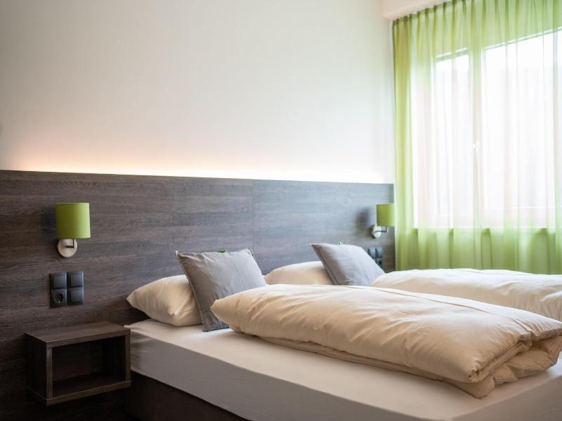 Eee Hotel Liezen image