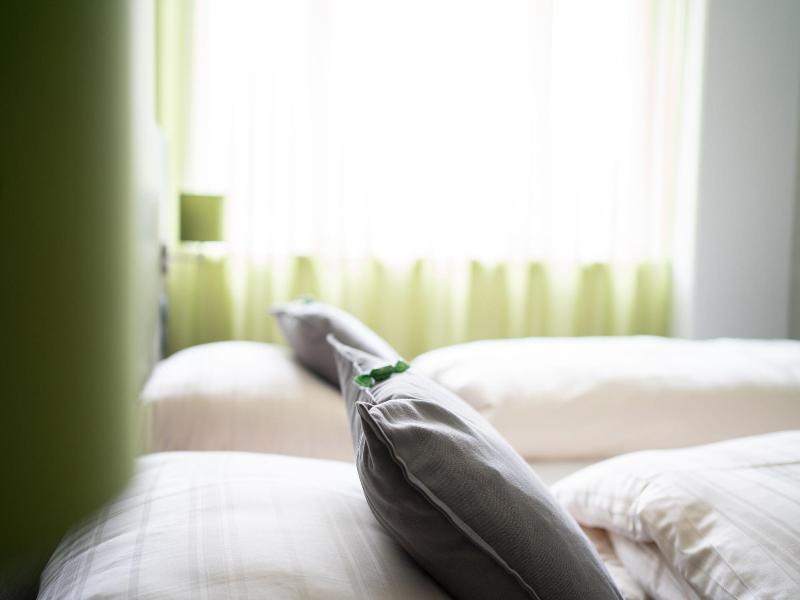 Eee Hotel Liezen image