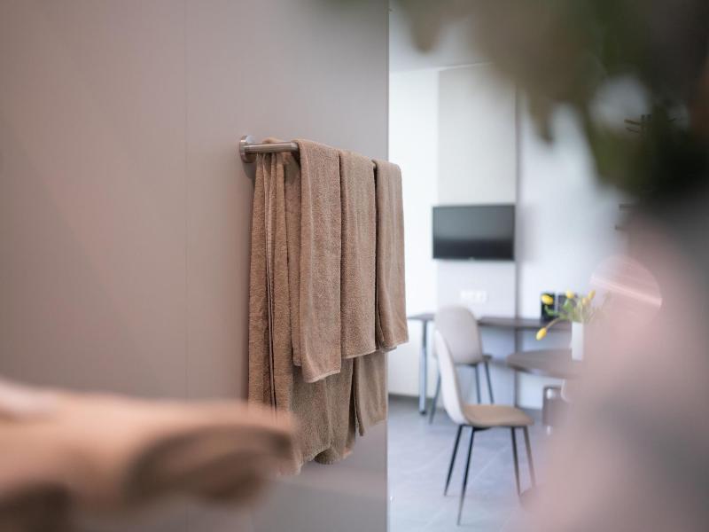 Eee Hotel Liezen image