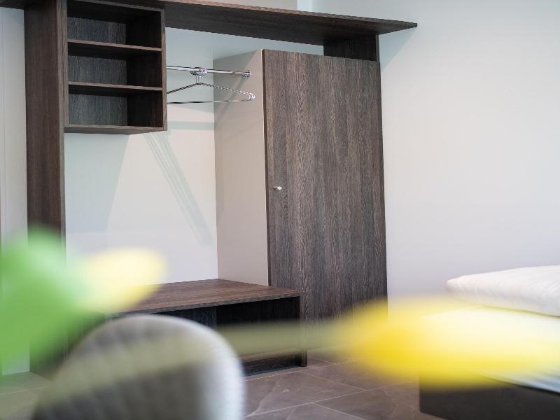 Eee Hotel Liezen image